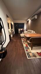 Saint George's Lane (Kallang/Whampoa), HDB 2 Rooms #602312951